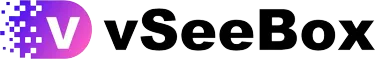 VseeBox Store