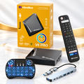 VseeBox V6 Pro